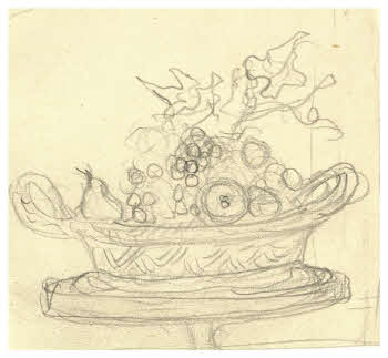 Visualizza l'immagine "FD D 1447"